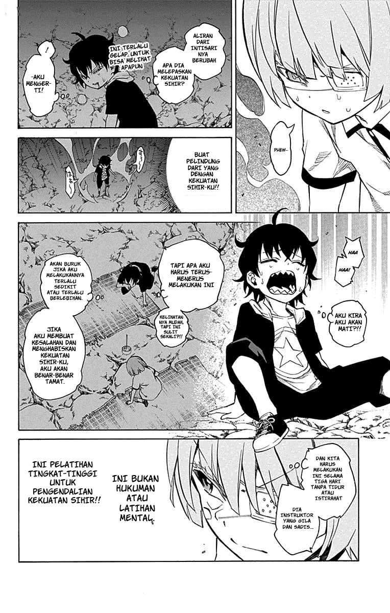 Chapter 17 - halaman 14