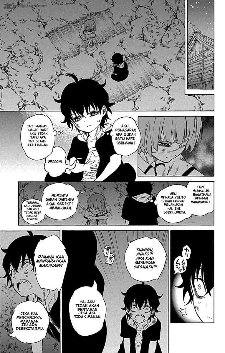 Chapter 17 - halaman 15