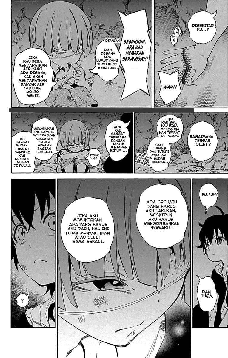 Chapter 17 - halaman 16