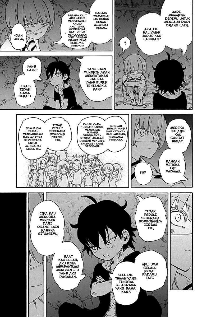 Chapter 17 - halaman 17