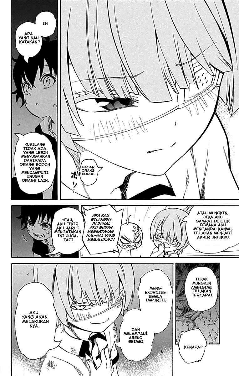 Chapter 17 - halaman 18