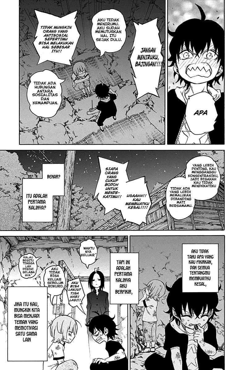 Chapter 17 - halaman 19