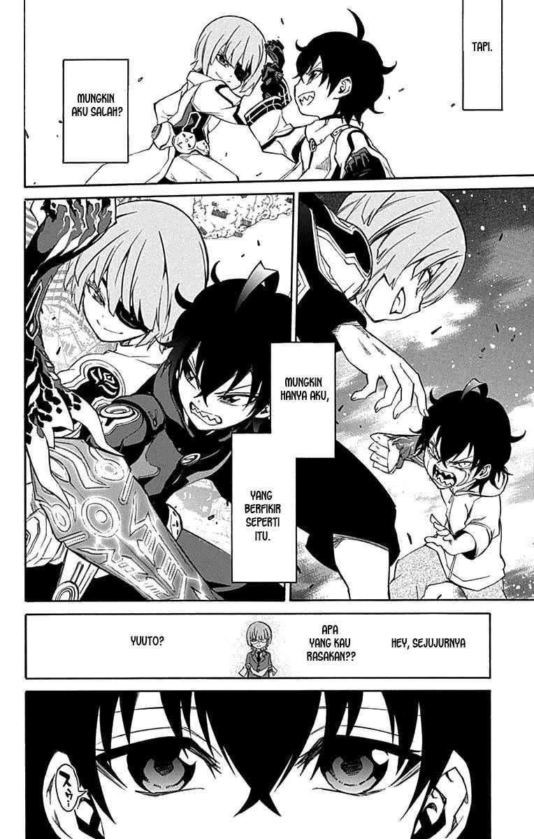 Chapter 17 - halaman 20