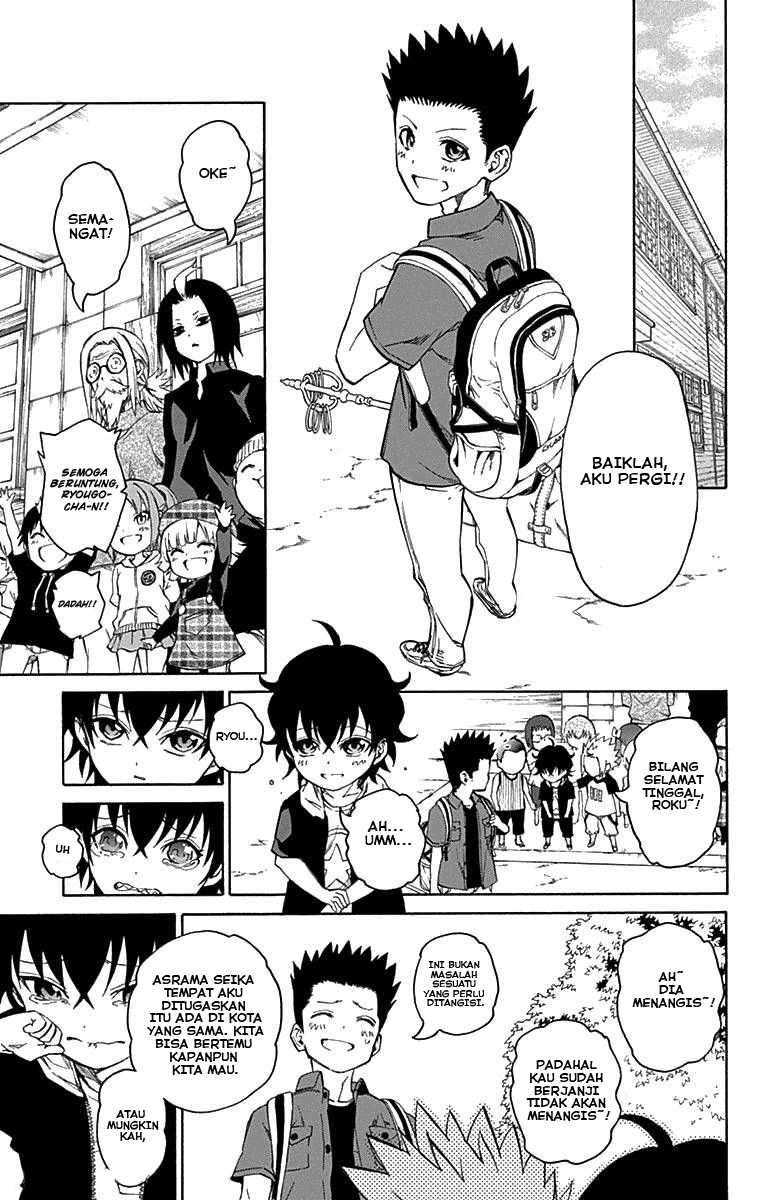 Chapter 17 - halaman 3