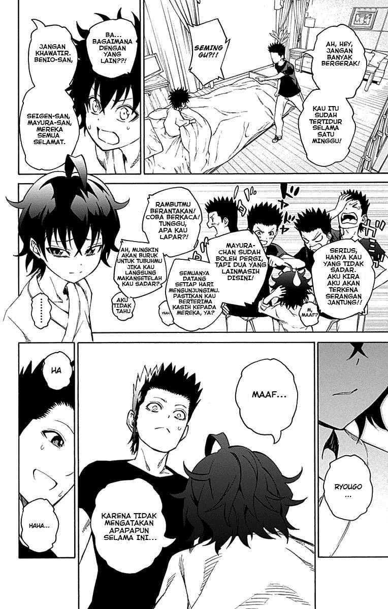 Chapter 17 - halaman 22