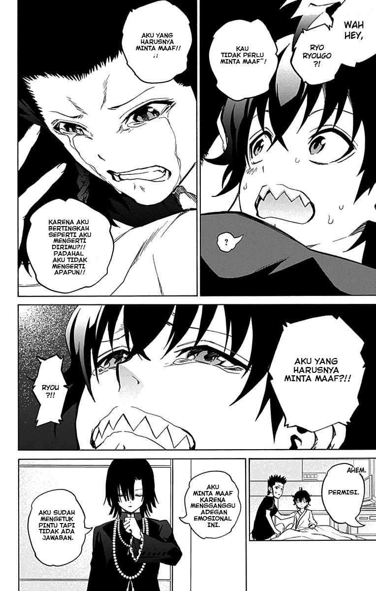 Chapter 17 - halaman 24