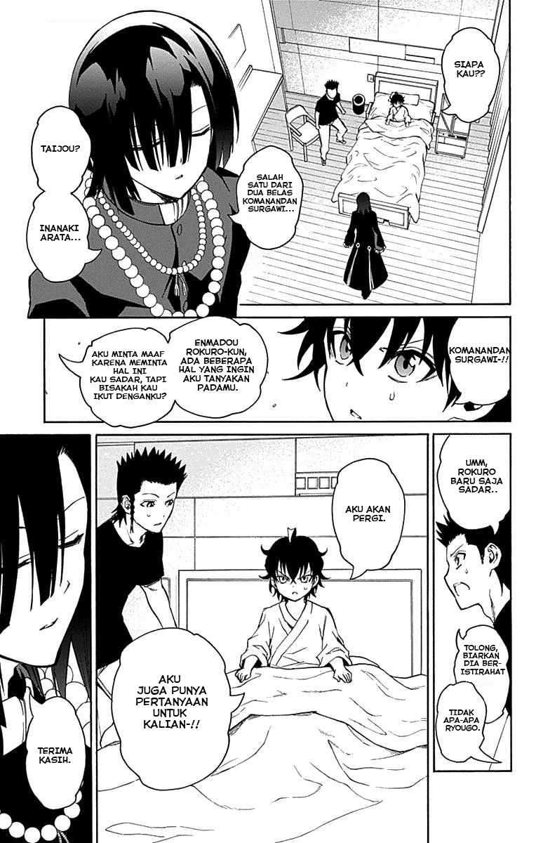 Chapter 17 - halaman 25