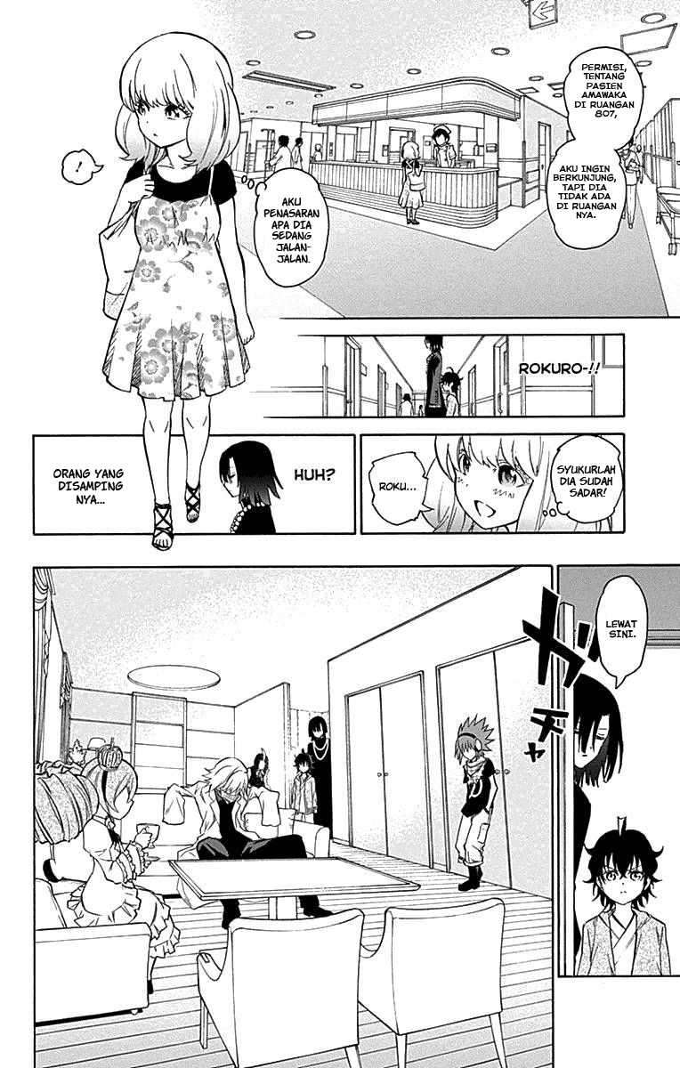 Chapter 17 - halaman 26