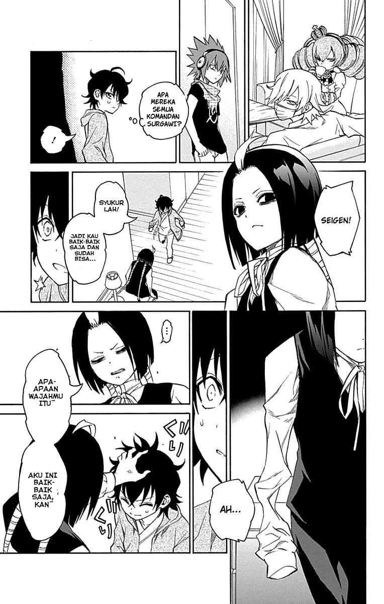 Chapter 17 - halaman 27