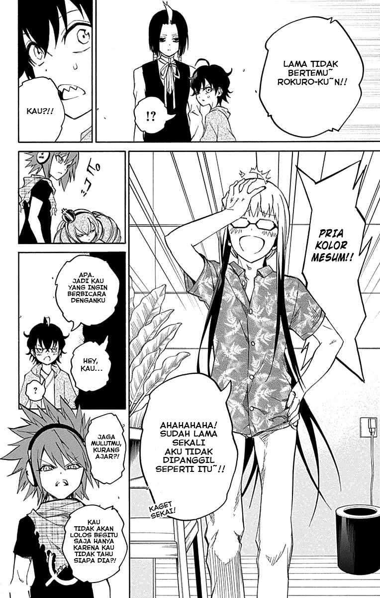 Chapter 17 - halaman 28