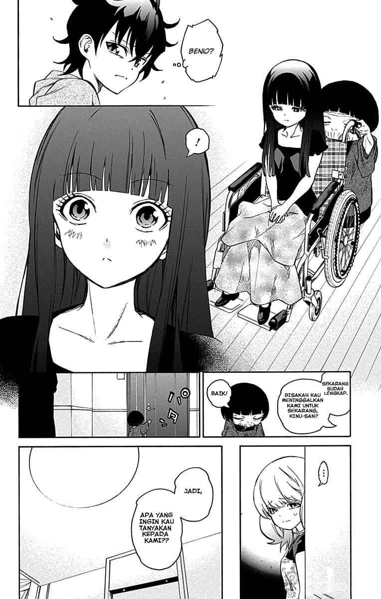 Chapter 17 - halaman 30