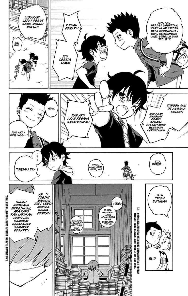 Chapter 17 - halaman 4