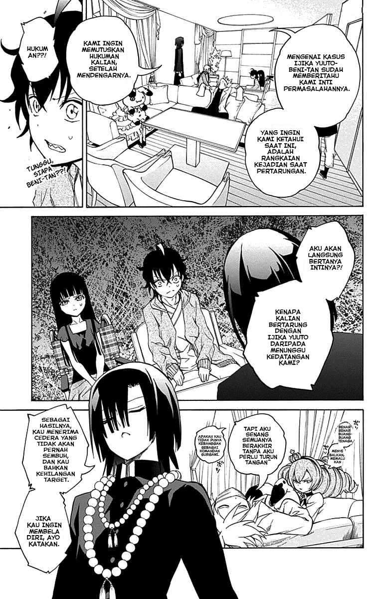 Chapter 17 - halaman 31
