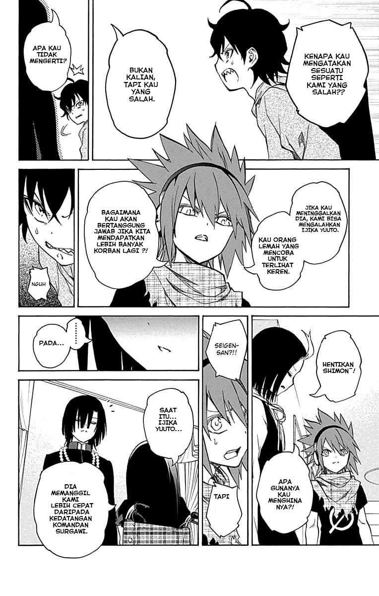 Chapter 17 - halaman 32
