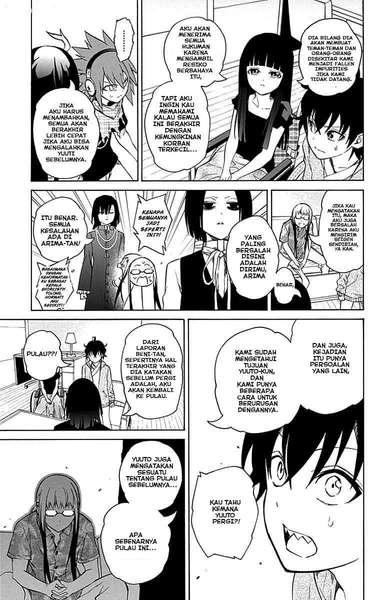 Chapter 17 - halaman 33