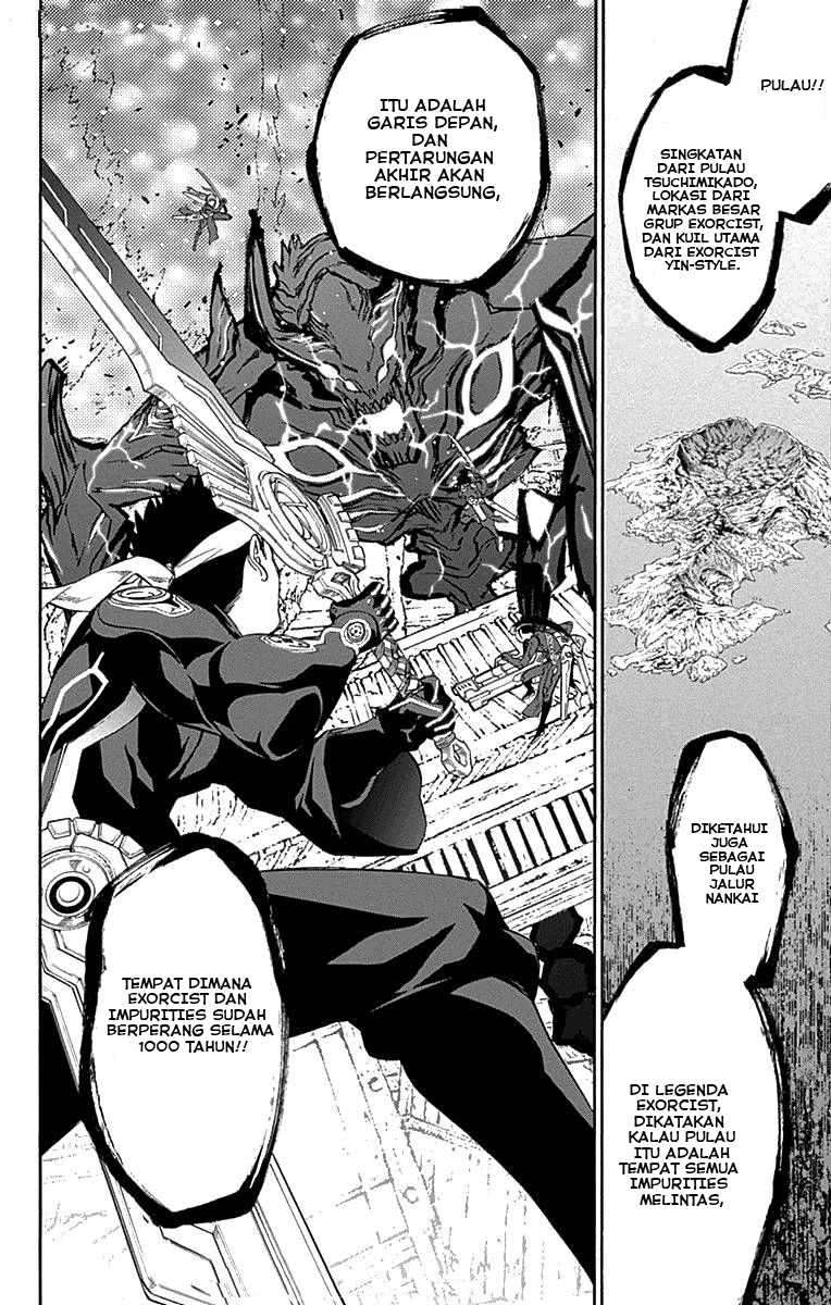 Chapter 17 - halaman 34