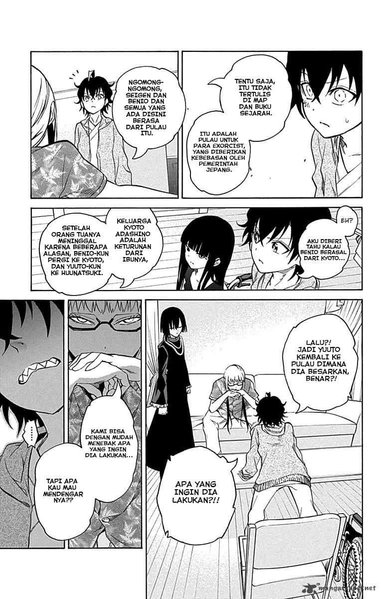 Chapter 17 - halaman 35