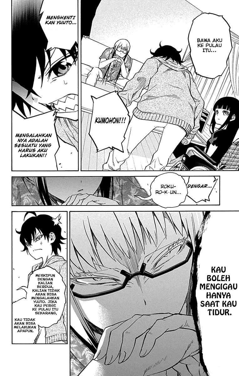 Chapter 17 - halaman 36