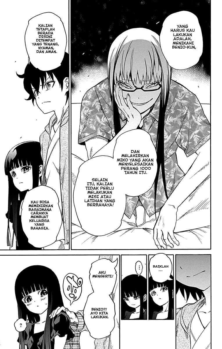 Chapter 17 - halaman 37