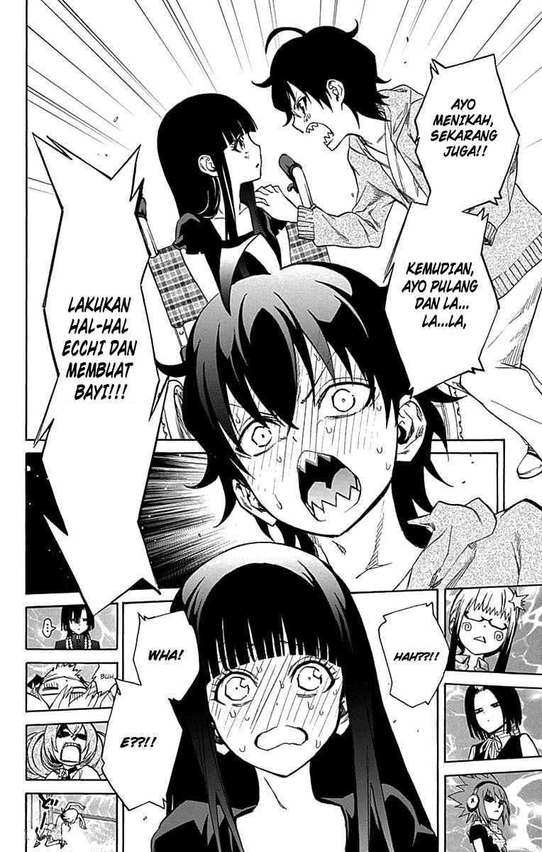 Chapter 17 - halaman 38