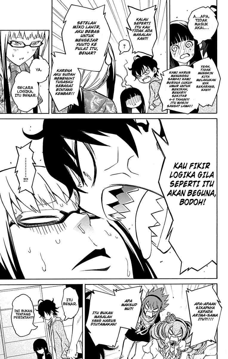 Chapter 17 - halaman 39