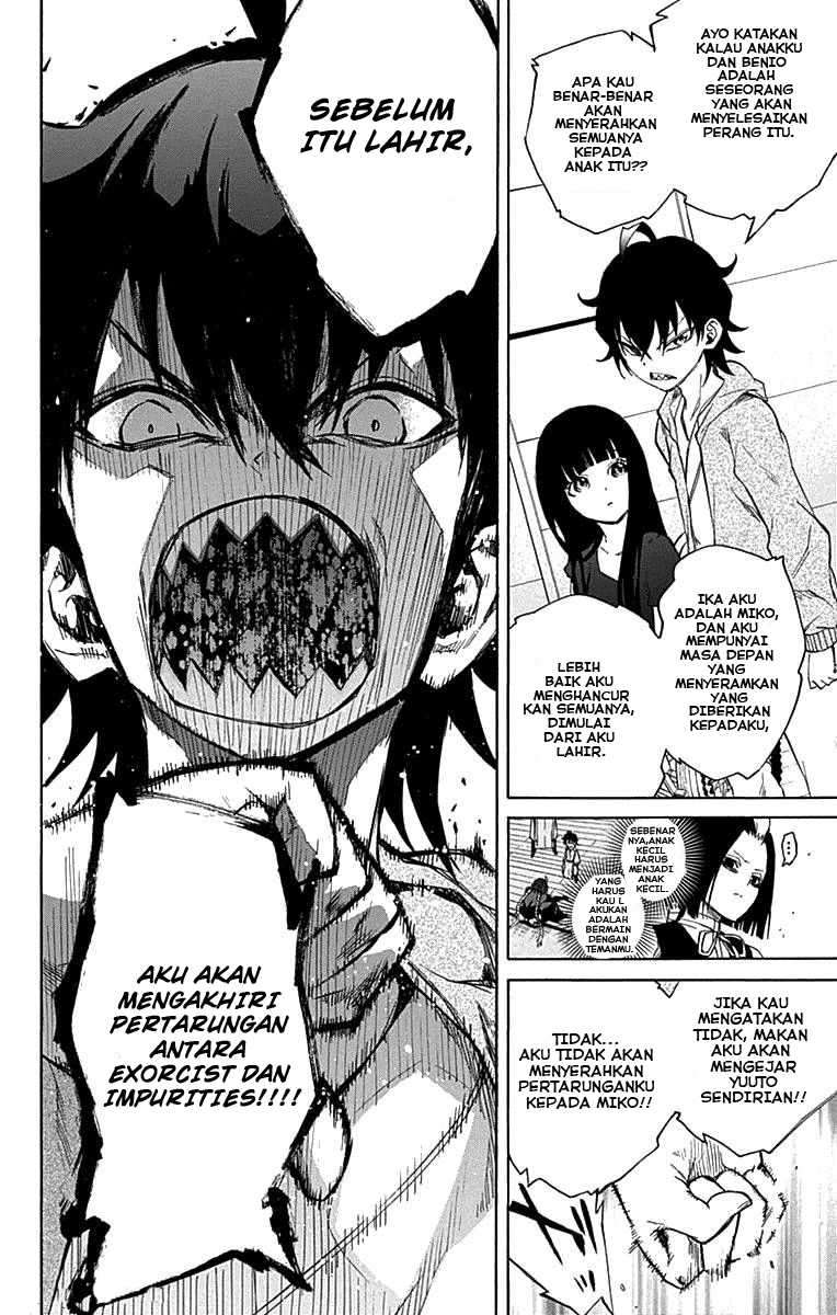 Chapter 17 - halaman 40