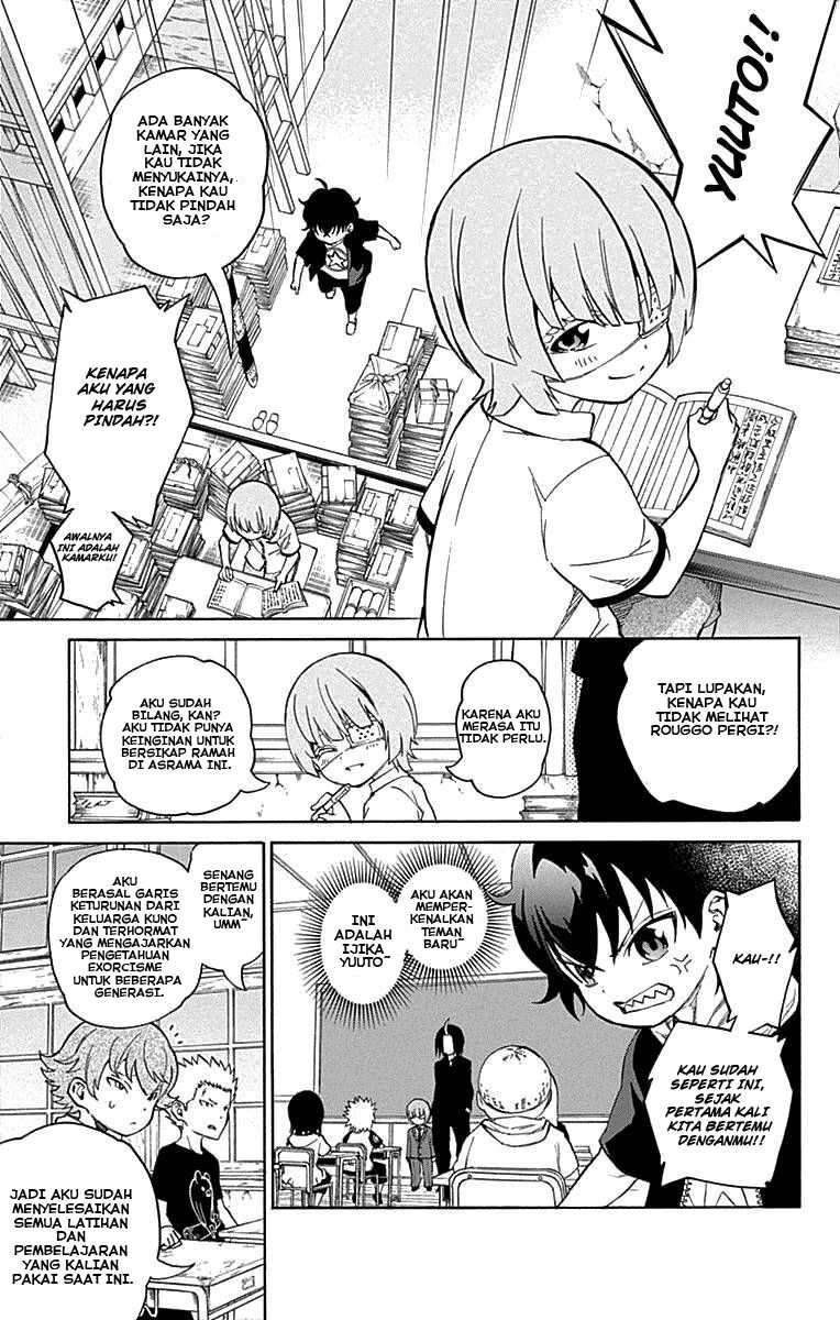 Chapter 17 - halaman 5