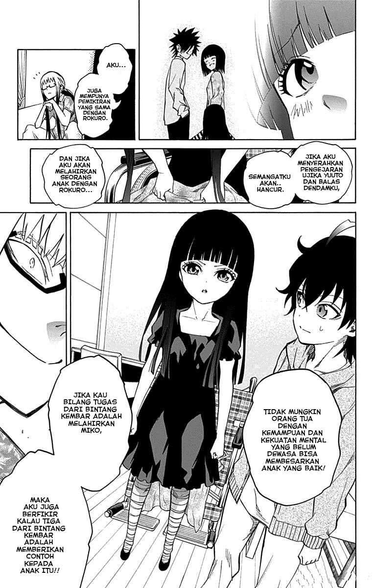 Chapter 17 - halaman 41