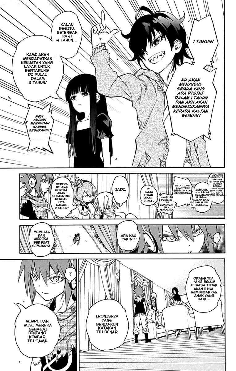 Chapter 17 - halaman 43