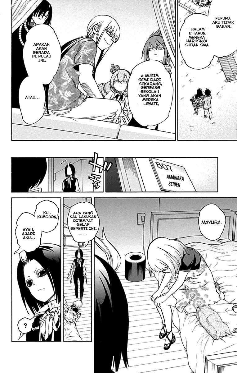Chapter 17 - halaman 44