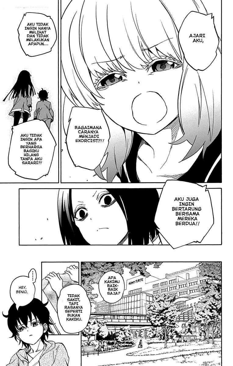 Chapter 17 - halaman 45
