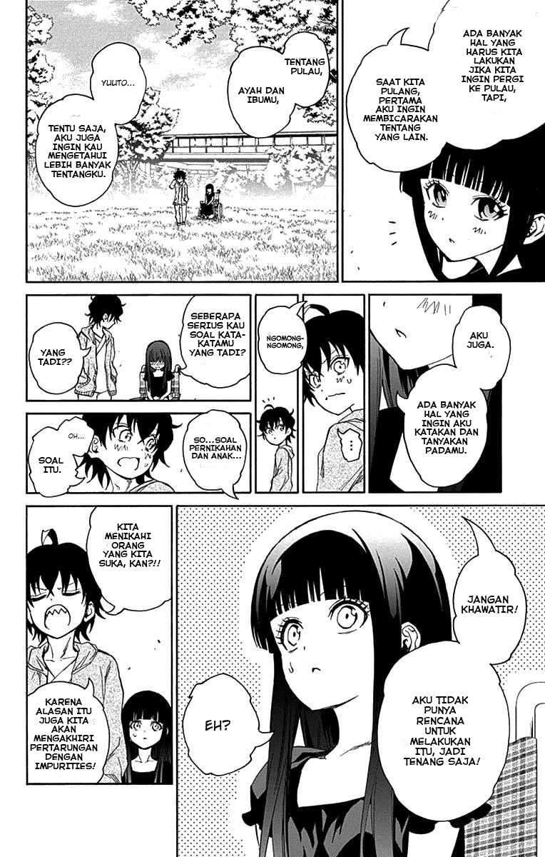 Chapter 17 - halaman 46