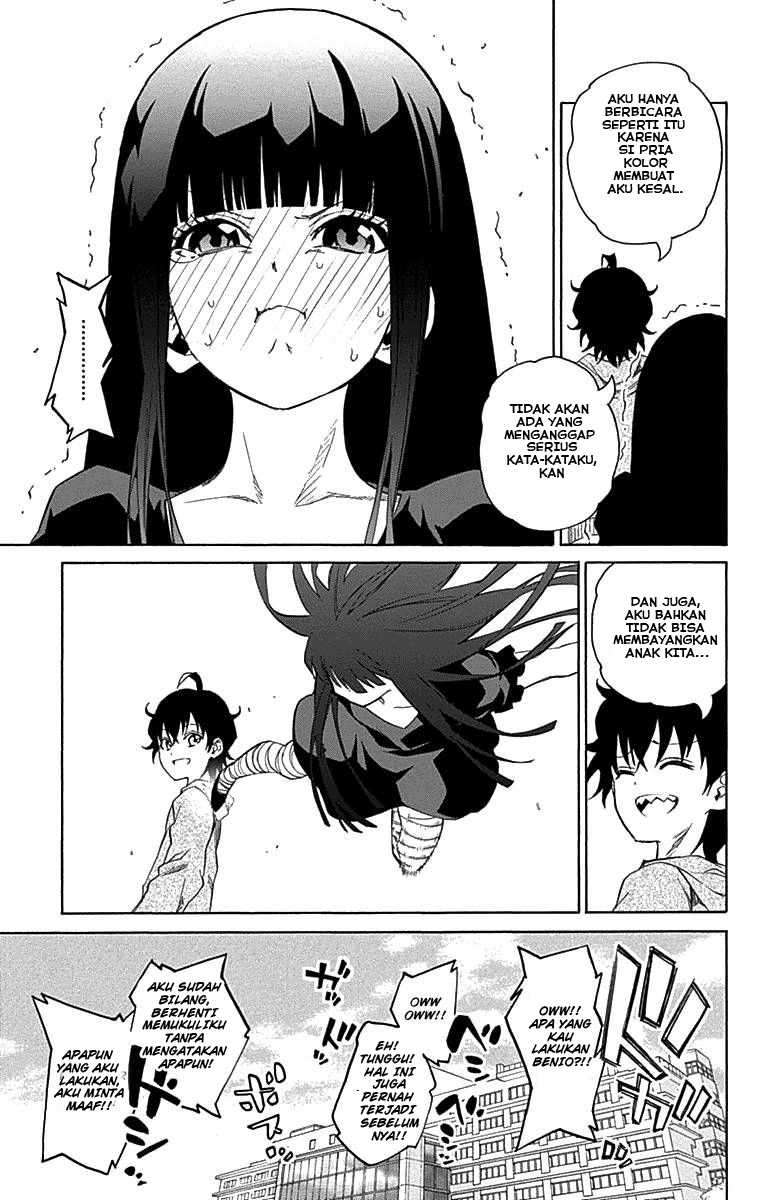 Chapter 17 - halaman 47