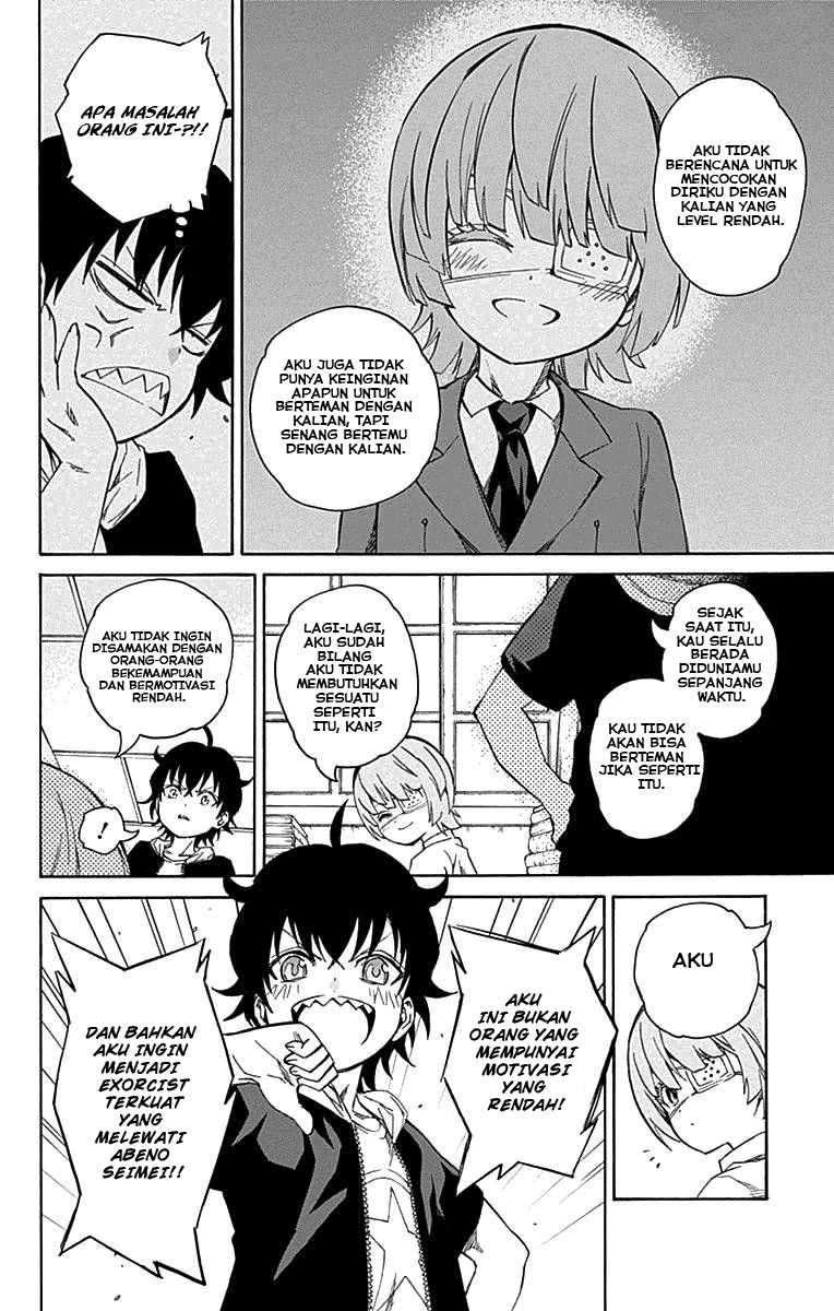 Chapter 17 - halaman 6