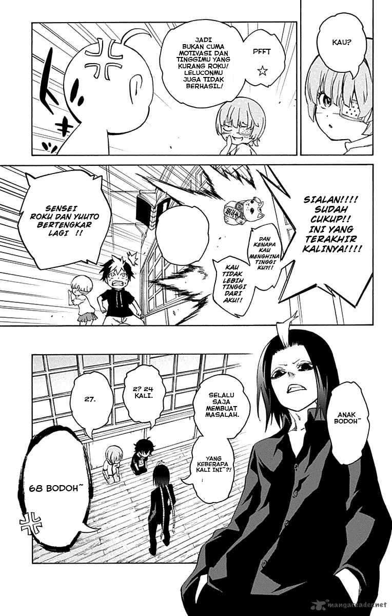 Chapter 17 - halaman 7