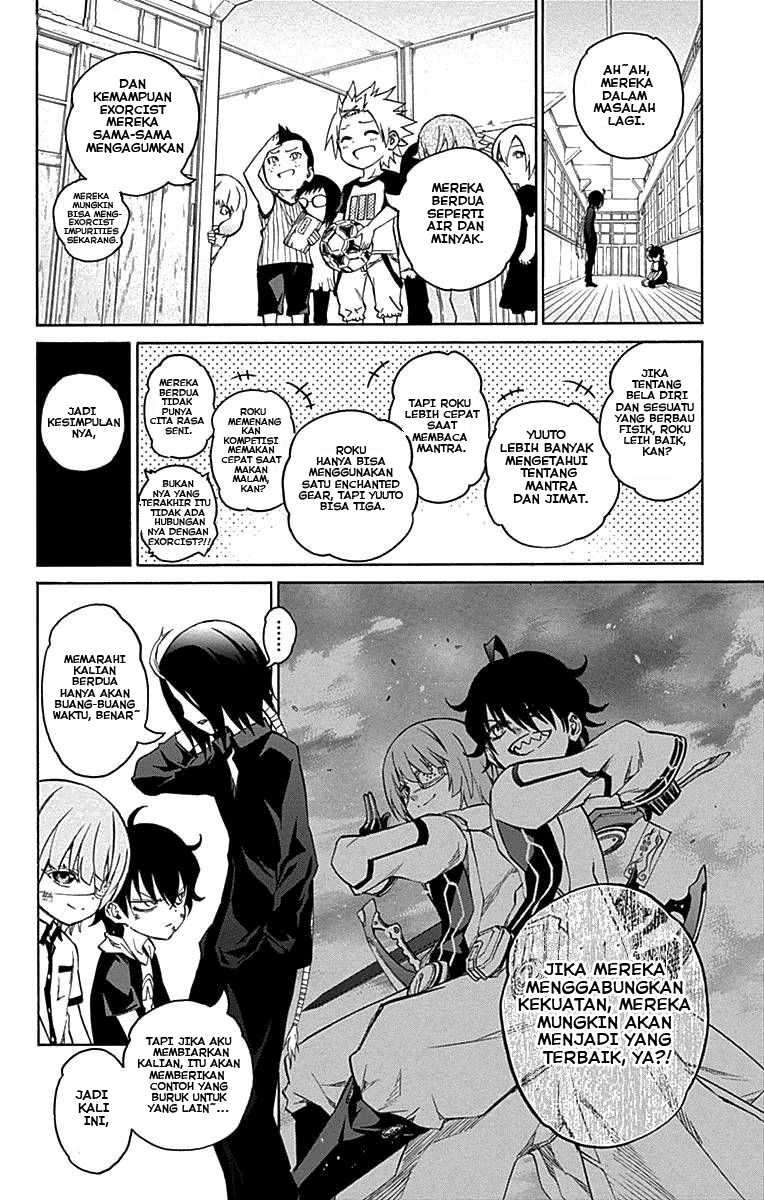 Chapter 17 - halaman 8