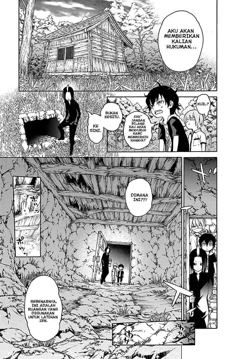 Chapter 17 - halaman 9