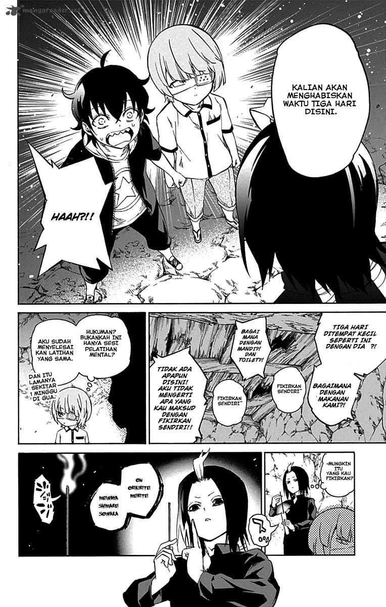 Chapter 17 - halaman 10