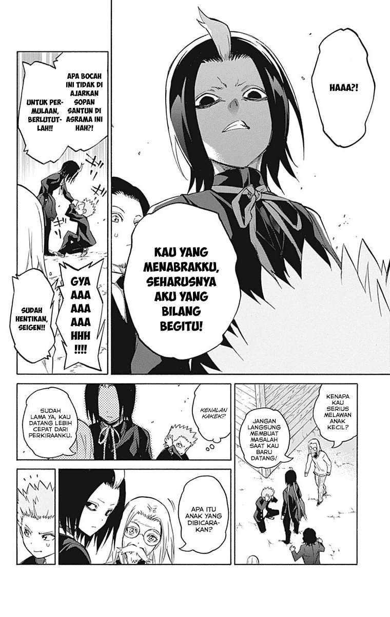 Chapter 16 - halaman 11