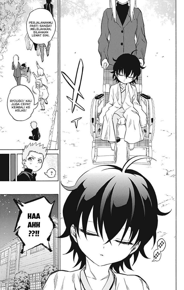 Chapter 16 - halaman 12