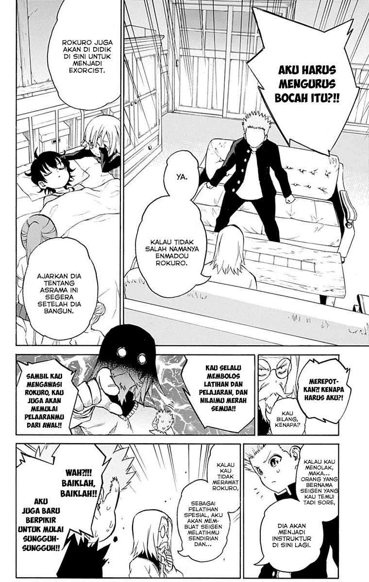 Chapter 16 - halaman 13
