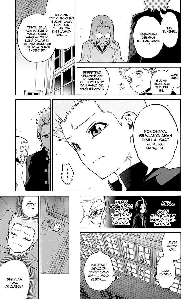 Chapter 16 - halaman 14
