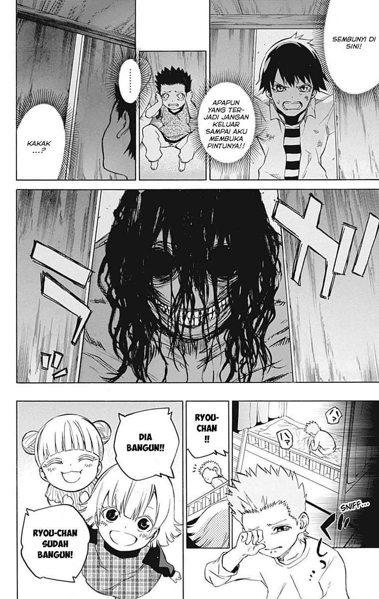 Chapter 16 - halaman 15