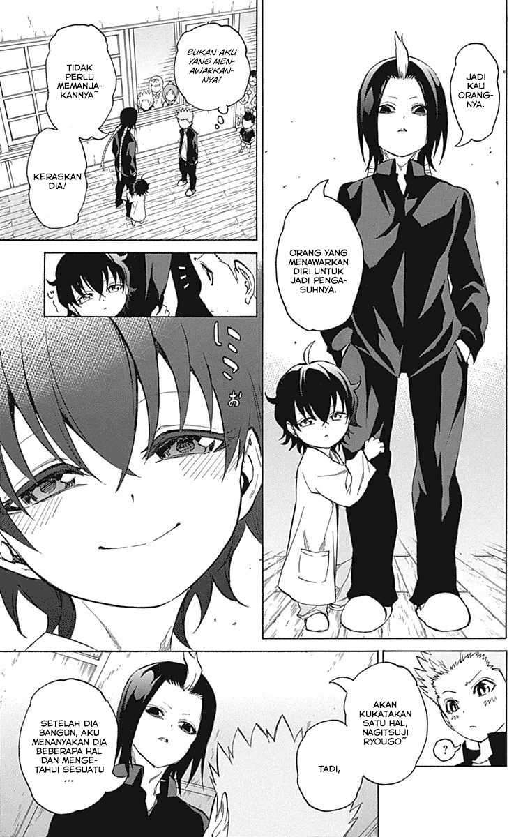 Chapter 16 - halaman 16