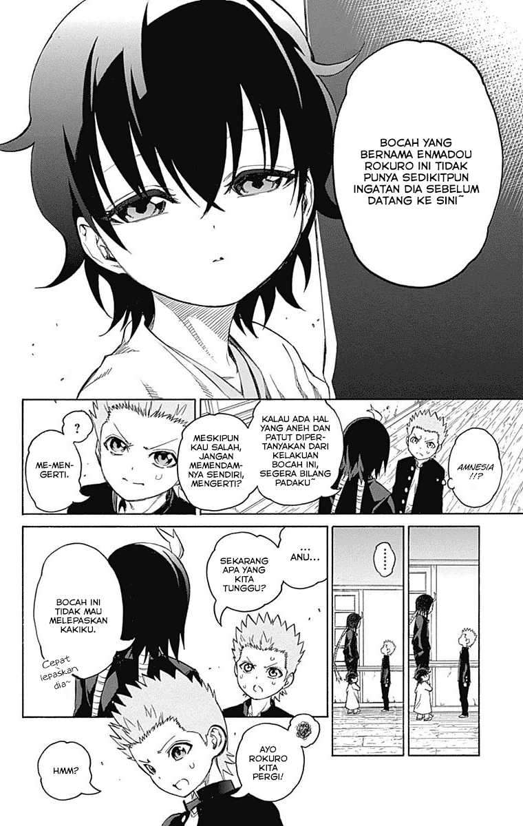 Chapter 16 - halaman 17