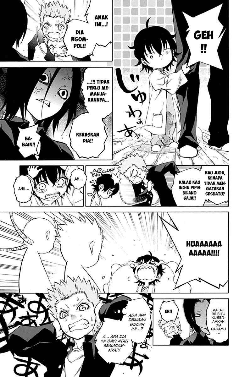Chapter 16 - halaman 18