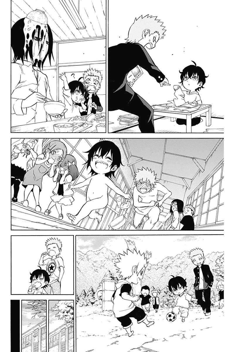 Chapter 16 - halaman 19