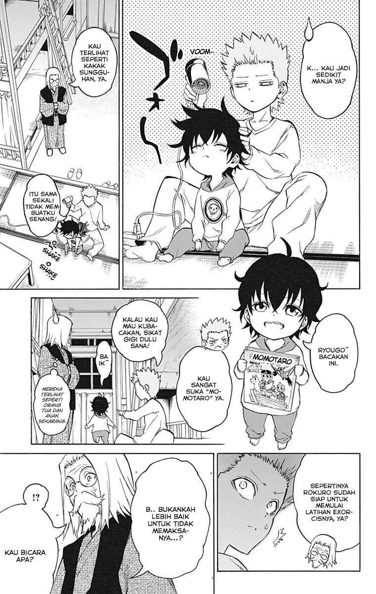 Chapter 16 - halaman 20
