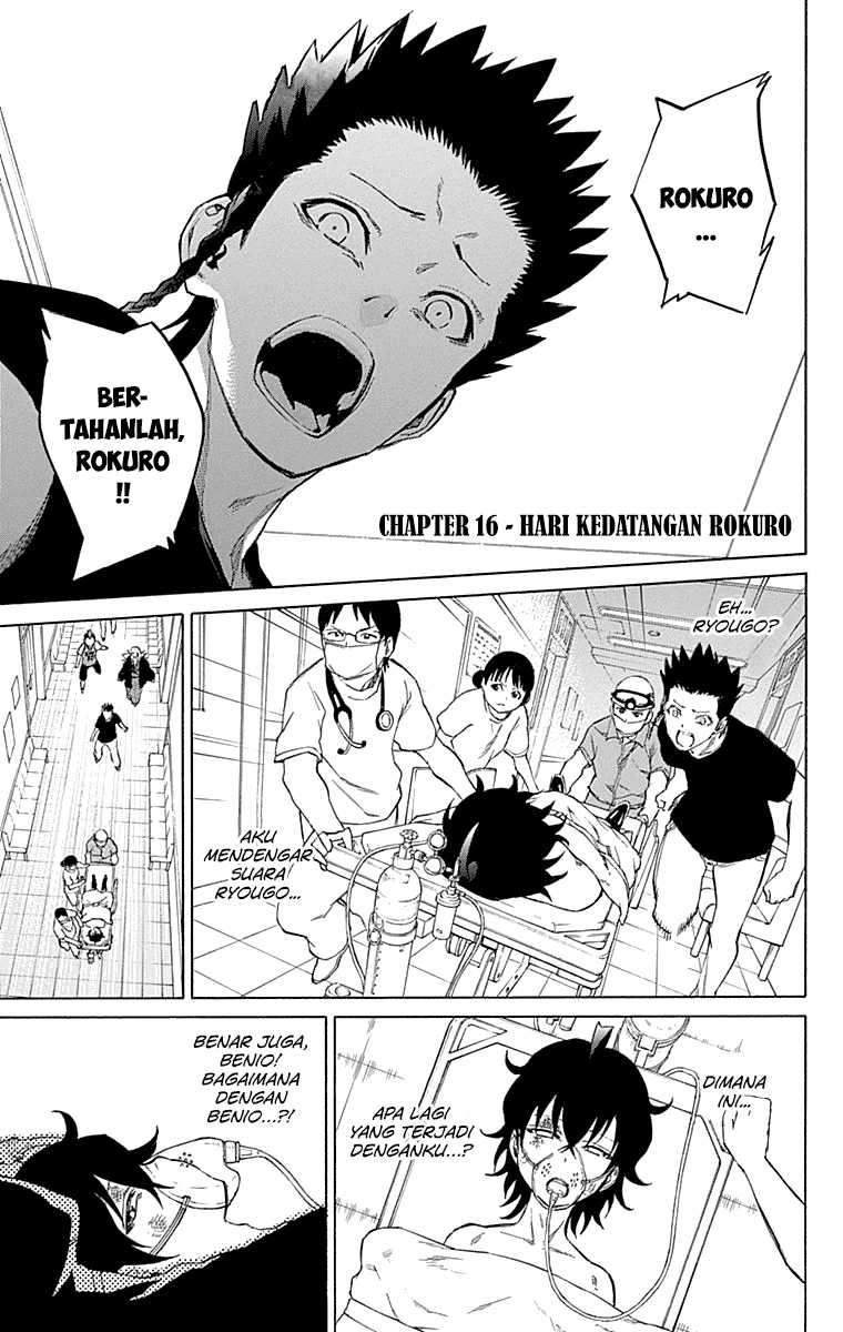 Chapter 16 - halaman 3