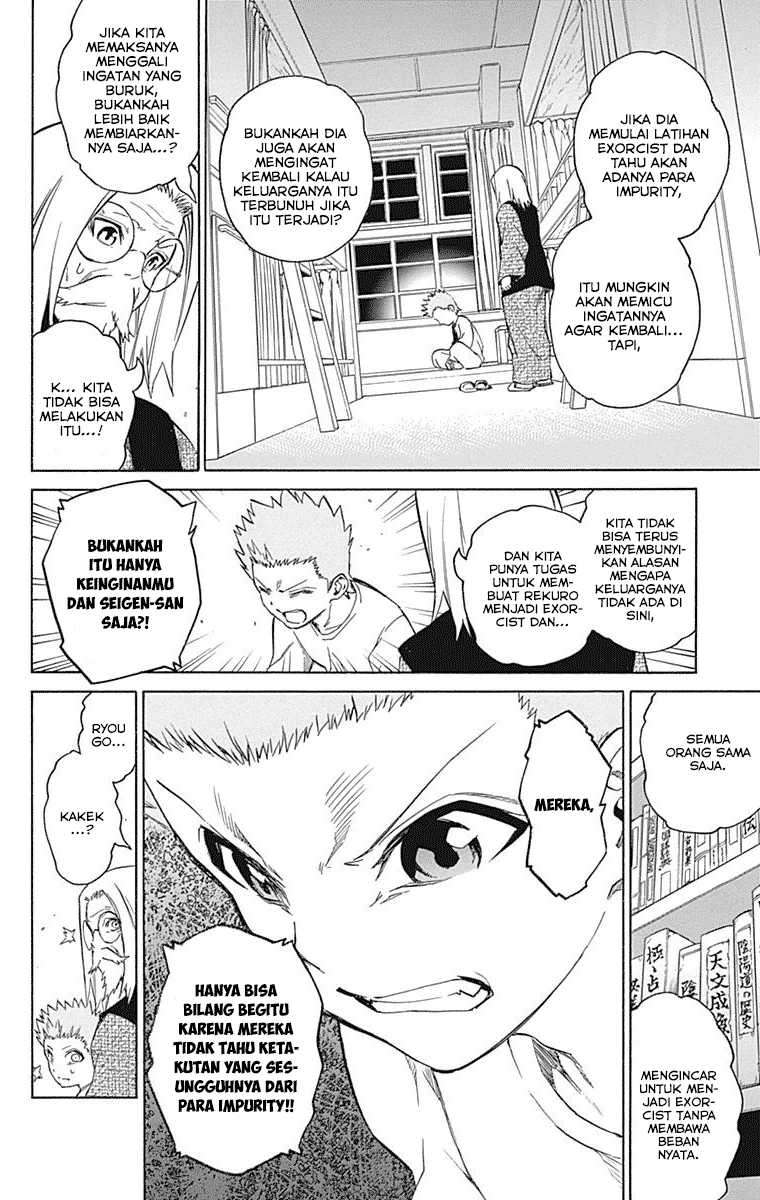 Chapter 16 - halaman 21